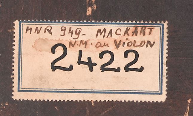 mnr/MNR00949/MNR 949 n°2422 Linz.jpg